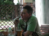 Club 16-07-05 91.JPG